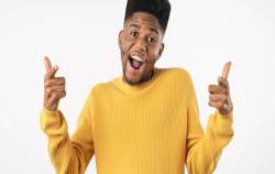 CTCK lãi lớn nhất thị trường tăng trưởng 159%, Hòa Phát lãi gấp 7 lần cùng kỳ, Thế giới di động được dự đoán lãi tăng 1.800%