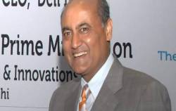 Đại gia Ấn Độ muốn ‘cạnh tranh’ với tỷ phú Trần Đình Long tại dự án nằm trong gói 5 tỷ USD của Hòa Phát ở Phú Yên?