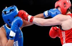 Thép cán nóng (HRC) nhập khẩu tháng 4 gấp 1,5 lần lượng sản xuất nội địa, Trung Quốc ‘vô địch’ giá rẻ, DN HRC Việt Nam thêm áp lực