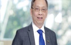 Giảng viên kinh tế, sáng lập ngân hàng và những triết lý đưa ACB thành ngân hàng tư nhân hàng đầu Việt Nam