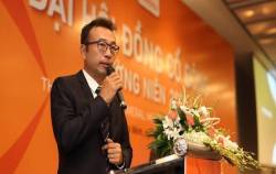 Digiworld muốn thâu tóm B2X Việt Nam thành công ty con