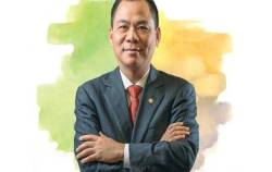 Tỷ phú Phạm Nhật Vượng đánh tiếng IPO Vinpearl và Xanh SM cùng làn sóng Hoa Sen, Thế giới Di động, Bamboo Capital… “nổ máy” đưa “con cưng” lên sàn