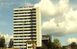 Hoàng Anh Gia Lai làm gì để đưa cổ phiếu ra khỏi diện cảnh báo?