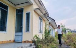 Lạ lùng giám đốc gần 70 tuổi ‘không được’ nghỉ hưu, lương 0 đồng