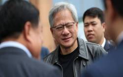 Một số quốc gia có dầu mỏ, cao su, Việt Nam lại có những startup trẻ học vấn tầm cỡ thế giới trở về gây dựng quê nhà