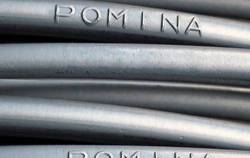 Thép Pomina tiếp tục lỗ hơn 225 tỷ đồng trong quý I/2024, nợ vay gấp hơn 5 lần vốn chủ