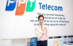 Lập kỷ lục lợi nhuận mới, cổ phiếu của một doanh nghiệp ‘họ’ FPT tăng 43% kể từ đầu năm, vốn hóa cũng tăng gần 11.000 tỷ đồng