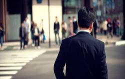 Cứ 10 người đi làm thì chỉ 1 người thấy công việc của mình có ý nghĩa