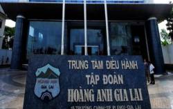 HAGL mua lại 300 tỷ đồng trái phiếu trước hạn