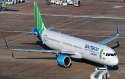 Lý do Bộ GTVT bác đề xuất vị trí xây dựng cơ sở hạ tầng sân bay Tân Sơn Nhất của Bamboo Airways