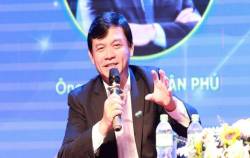 Doanh nghiệp Việt nhìn ngắn hạn, phải có lời mới bán; ông chủ Trung Quốc tính cho tương lai, chấp nhận chịu thiệt trước mắt để lấy đơn hàng