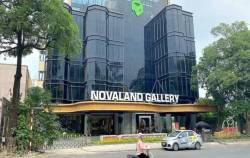 Con gái ông Bùi Thành Nhơn đăng ký bán hơn 9 triệu cổ phiếu NVL