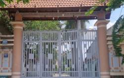 Bộ Công an yêu cầu các địa phương rà soát khẩn các dự án của Công ty Công Minh