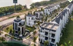 Bao nhiêu lô trái phiếu ‘đổ’ về dự án Aqua City?