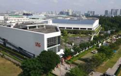 Doanh nghiệp đua nhau báo lỗ