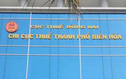 Tạm hoãn xuất cảnh 64 lãnh đạo doanh nghiệp