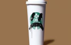 Quan trọng không phải đúng sai mà là thái độ và cách đối mặt khủng hoảng truyền thông