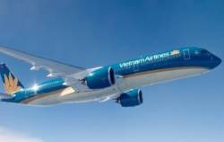 Đề xuất gia hạn khoản nợ 4.000 tỷ đồng gỡ khó cho Vietnam Airlines