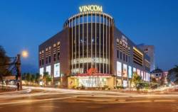 Vincom Retail lập công ty con quy mô 3.620 tỷ đồng, ký thỏa thuận nhận chuyển nhượng tài sản với Vingroup, Vinhomes và Vinwonders Nha Trang