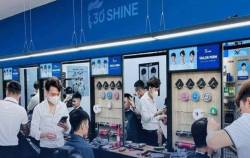 Một quản lý salon bị tố mạt sát và chèn ép nhân viên, chuỗi cắt tóc 30Shine nói gì?