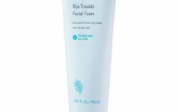 Xử phạt, tiêu hủy lô mỹ phẩm của Công ty Amorepacific Việt Nam