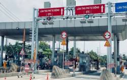 Doanh nghiệp xuất nhập khẩu lo phí chồng phí