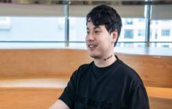 Sàn TMĐT đưa ra nhiều quy định gắt gao chỉ để khách có trải nghiệm tốt