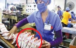 Bán sản phẩm huyền thoại chưa tới 5.000 đồng, giữ thế “độc tôn” ở quán lẩu, 1 DN có doanh thu hơn 700 tỷ