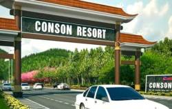 Thua lỗ triền miên, một cổ phiếu bất động sản gây sốc với mức tăng 127% trong 1 tháng, hiện đã quay đầu giảm sâu