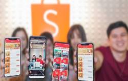 Chính sách hoàn hàng của Shopee thế nào mà khách mua bikini mặc đến “ố vàng”, sau 1 tuần vẫn được trả lại?