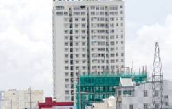 Quốc Cường Gia Lai muốn chuyển nhượng 2 nhà máy thủy điện thu về 615 tỷ đồng, cổ phiếu tăng kịch trần