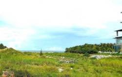 Vũ nhôm và vợ được huỷ bỏ lệnh tạm dừng giao dịch tài sản liên quan