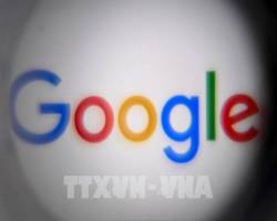 Google ‘nín thở’ chờ phán quyết trong vụ kiện chống độc quyền ở Mỹ