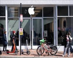 Quảng cáo iPad Pro gây tranh cãi, Apple lên tiếng xin lỗi