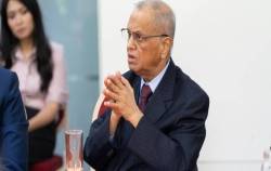 Được huyền thoại CNTT Ấn Độ khen là độc nhất vô nhị, CEO FPT mơ Việt Nam có nhiều kỳ lân như nước bạn, sớm kiếm thêm 1 tỷ USD lần thứ 2