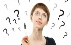 Bị xóa tên khỏi danh sách đề cử vào HĐQT, một cá nhân kêu gọi cổ đông ủng hộ tại Đại hội, trở thành Chủ tịch HĐQT