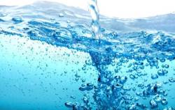 Nhà máy Việt Nam biến nước biển thành nước ngọt cho Dubai có doanh thu gần chục nghìn tỷ mỗi năm