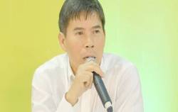 Ông Nguyễn Đức Tài tiết lộ cách thức để không đi vào vết xe đổ của các công ty thất bại