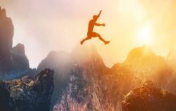 Cuộc chia tay của Lộc Trời với Syngenta góp phần tạo nên cú nhảy vọt về lợi nhuận và giá cổ phiếu của một công ty thuốc trừ sâu