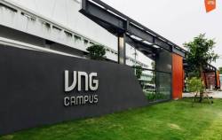 Vì đâu lỗ ròng của ông chủ Zalo tăng vọt từ 540 tỷ lên hơn 2.100 tỷ sau kiểm toán?