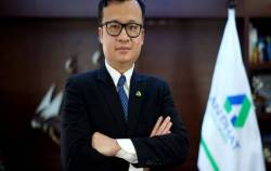 Mảng sản phẩm xanh sẽ giúp chúng tôi bứt phá và chiếm lĩnh thị trường