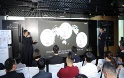 TOTO không ngừng chinh phục trái tim người Việt