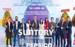 Hành trình xanh hóa sản xuất và phát triển bền vững