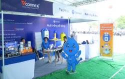 Startup công nghệ thủy sản phục vụ 5.000 người nuôi tôm ở Long An, Cà Mau và Bạc Liêu muốn huy động tối đa 20 triệu USD trong vòng gọi vốn mới