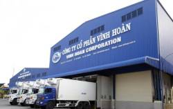 ‘Nữ hoàng’ cá tra đã rót hơn 160 tỷ vào các cổ phiếu BĐS, đã bán bớt NLG và KBC trong quý 1/2024, lỗ lớn với DXS