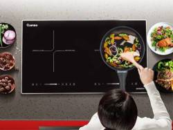 Tổng Hợp 5 Vấn đề Thường Gặp Khi Sử Dụng Bếp Từ