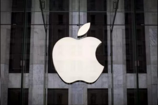 Nhật Bản thông qua luật hạn chế sự thống trị của Apple và Google