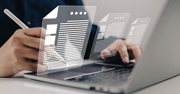 MobiFone eContract đồng hành cùng doanh nghiệp chuyển đổi số