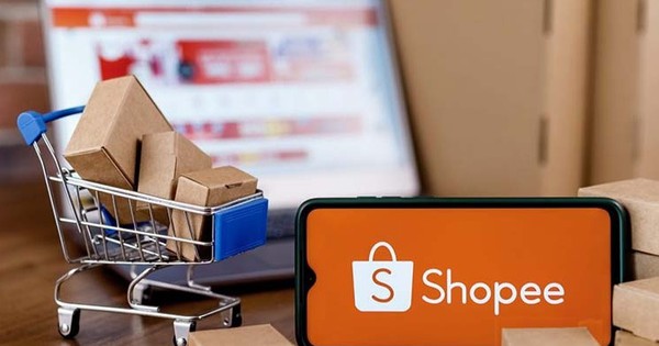 Sắp tới sẽ tăng cường xác định danh tính người bán