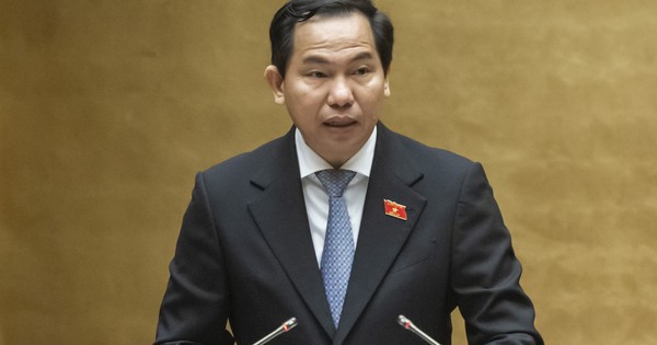 Đề xuất đánh thuế tất cả hàng hoá nhập khẩu qua Shopee, Lazada, Tiki, TikTok